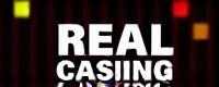 real casino games